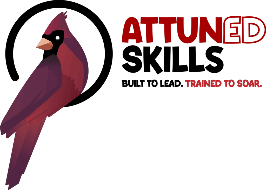 Leadership Development Programs for Growth | Attuned Skills