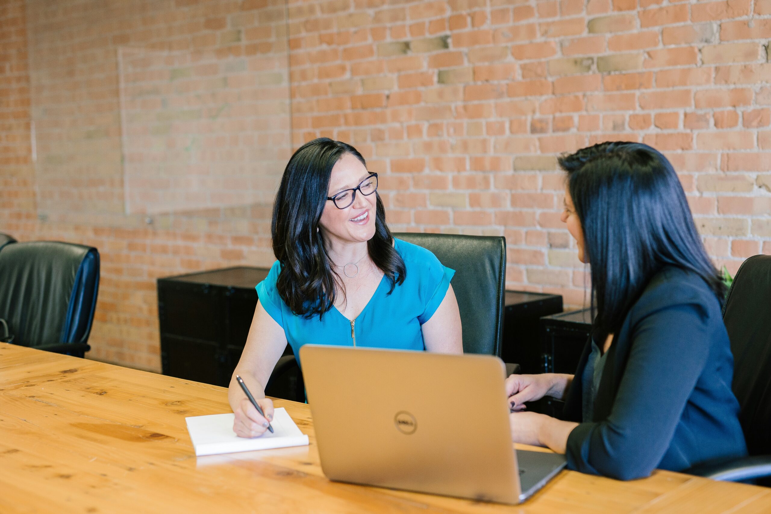 leadership skills for beginners guide
